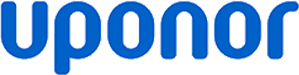 Uponor