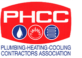 Plumbing Heating Cooling Contractors Association (PHCC)